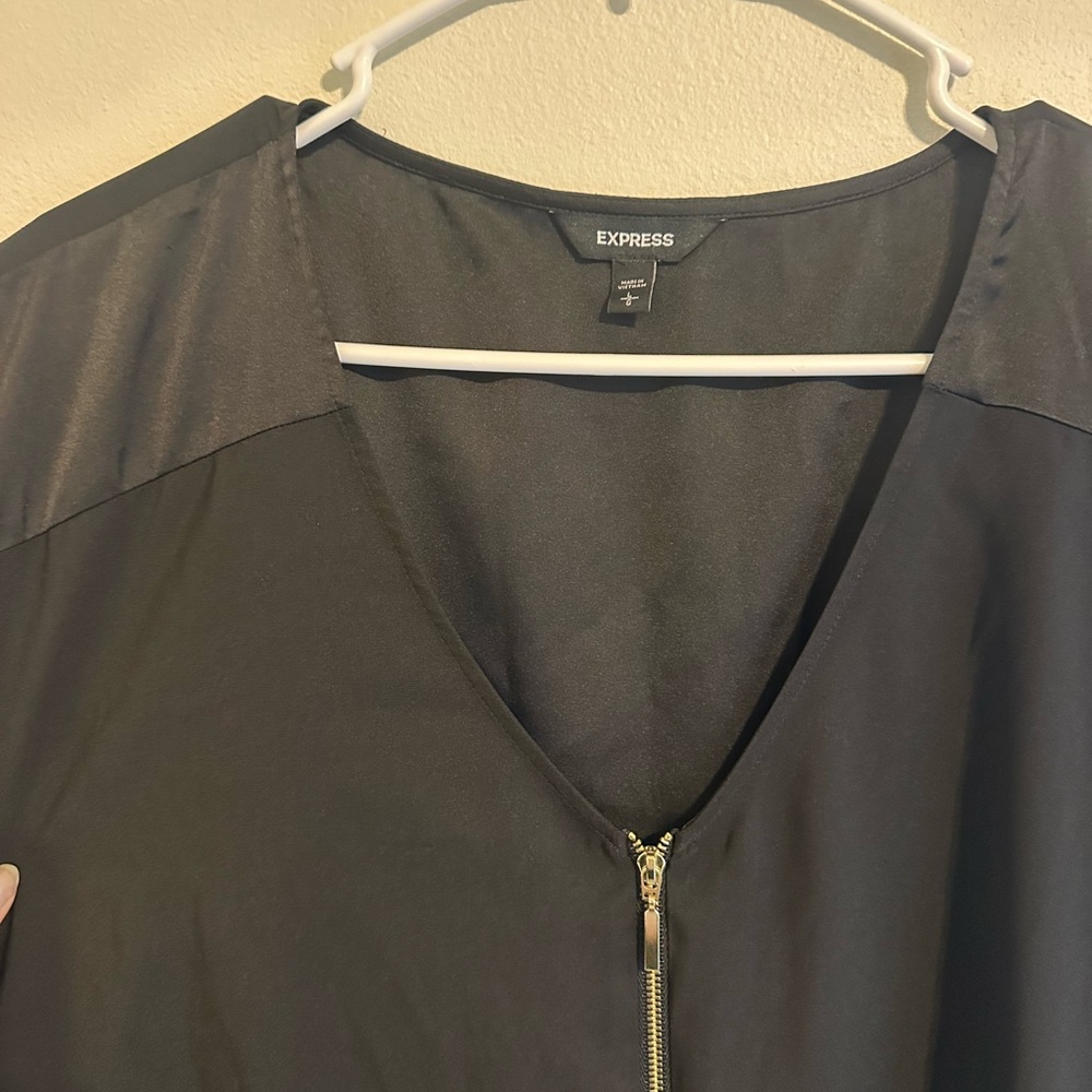 BLACK TOP - Picture 3 of 4